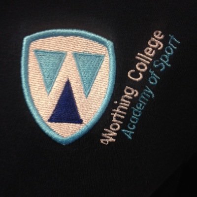 Worthing College Netball Academy updates on behalf of coach Tina Price.