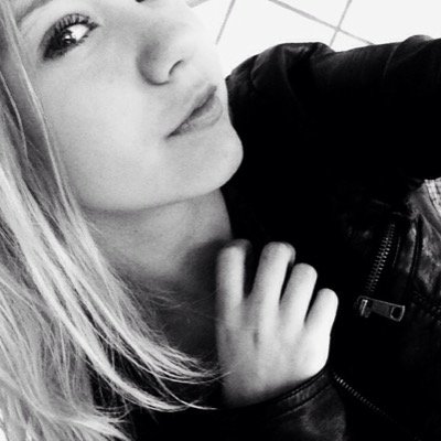 Dont Cry, Stay High