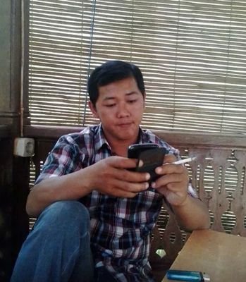 koiNYAai's profile picture. aku sayang kamu lahir batin tp apa dgn sikap acuh ini kau menunjukkan sayang mu