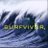 Surfvivor®