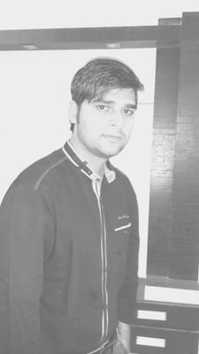 ehtindiaply's profile picture. 