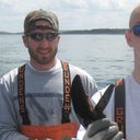 Matt Pinkham - @pinkham_matt - Twitter