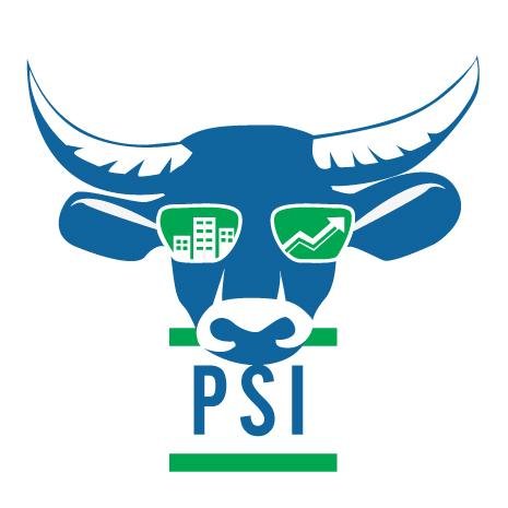Your Intelligent Source of Sensible Investment Options | together with http://t.co/9mduHZQLWK | managed by @joenil