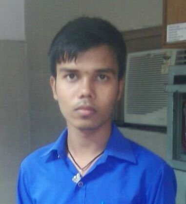 Mahesh57671 Profile Picture