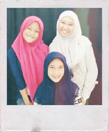 adindaayupita's profile picture. 22jhs