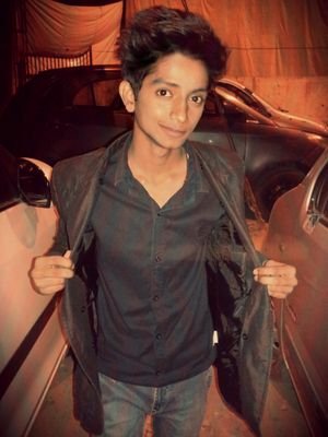 86bdbc5e24f24dd's profile picture. so looking family