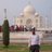 HBaliarsingh's profile image