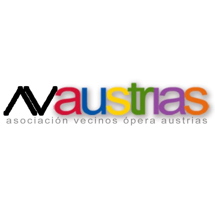 Asociación de Vecinos, sin filiación política, trabajando para mejorar la calidad de vida de los vecinos y mantener el carácter residencial del barrio.