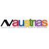 avaustrias's profile picture. Asociación de Vecinos, sin filiación política, trabajando para mejorar la calidad de vida de los vecinos y mantener el carácter residencial del barrio.