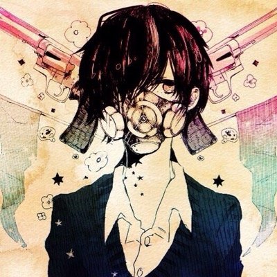 ♧アカツキ♣︎さんのプロフィール画像