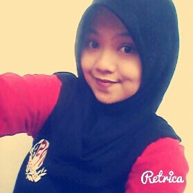 Semua akan indah pada waktunya♡ I have much loved Hello Kitty!
