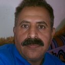 mstshar malee (@00967770449693) Twitter
