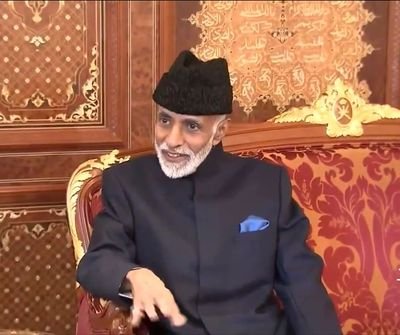 dana66551's profile picture. 