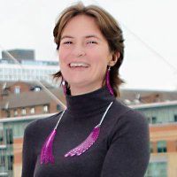 kate gorman (@kategormanjewel) 's Twitter Profile