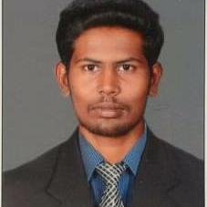 qualification:http://t.co/OPPQgjpb5m
Hobby: writting poem