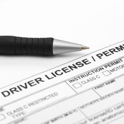 A Minnesota Driver's License Reinstatement Program for those suspended, revoked, cancelled or withdrawn license for any reason.