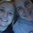 vicky_mac's profile image