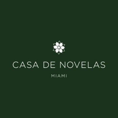 INSPIRED BY TRAVEL, FUELED WITH LOVE, HANDCRAFTED BY ARTISANS ....Mens blazers and accessories designed in Miami, Made in Italy