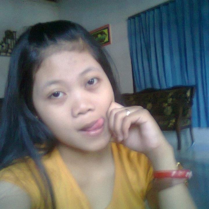 nikmah30shayangkamu