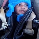 Tasha Lott - @tlott400 - Twitter