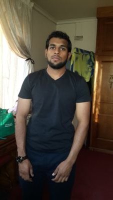 If you don't like me suck a dick :D  IG:wmatwadia