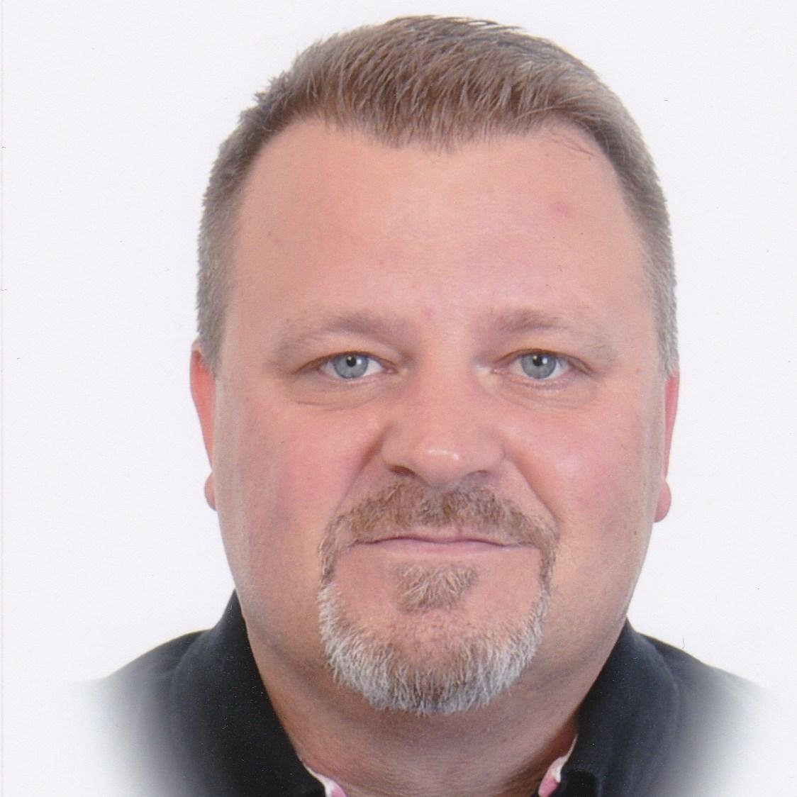 KJKillius's profile picture. 