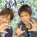 悟志 (@0819_sts) Twitter
