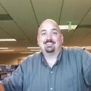 Richard Tempest - @TeYompest - Twitter