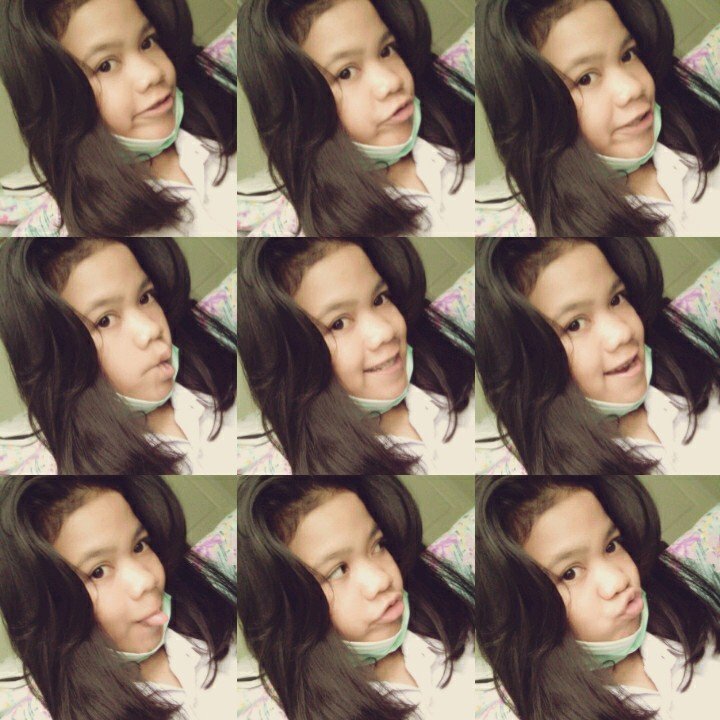 Aryo Prayogi❤