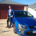 Mathew Day - @mathewday91 - Twitter