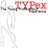 TYPexperience's profile image
