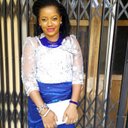Nkechi (@23631c313361449) Twitter