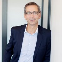 Michael Jacobs (@jacobsmichja) 's Twitter Profile