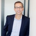 Michael Jacobs - @JacobsMichja - Twitter