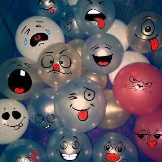 ميرو ١٨ PIN:2AD787B9 ''مرتبط بالامير مينو''