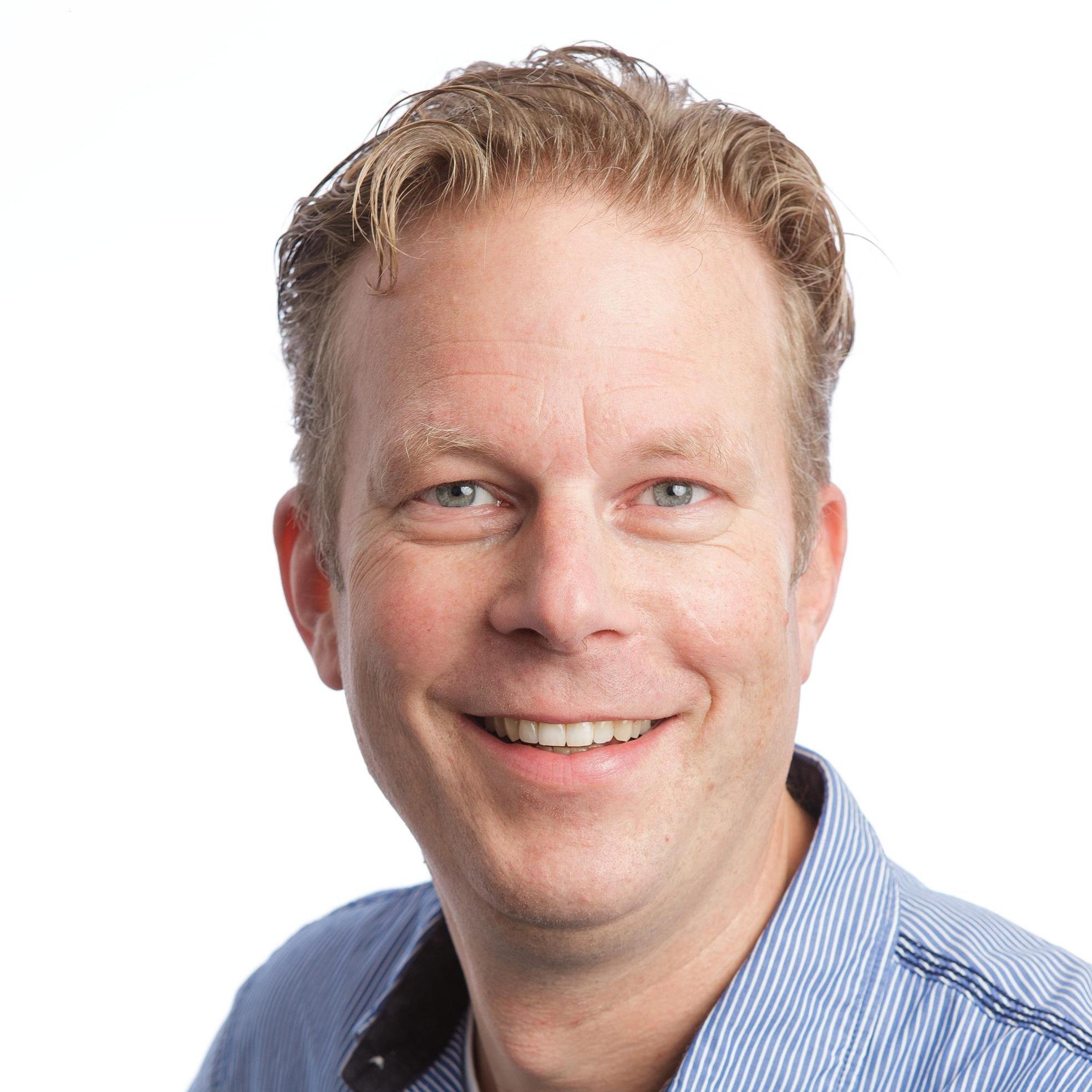 acmeer's profile picture. Marketing Director bij KwikFit  | Online Marketing | Reizen | Fotografie | Trotse Vader