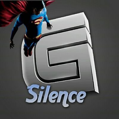 im a player for Genesis