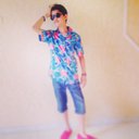 مَلْكً الذّوقْ .. (@0520Ahmad) Twitter