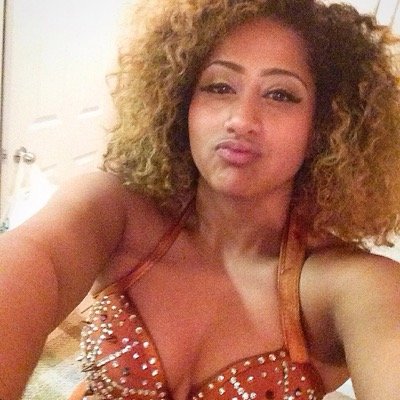 IG:Sexonabeach0_o Dancer, Model,singer bookinginfo:jasminestyles143@hotmail.com kik:mulaamarzz follow me