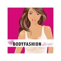 Met goede Bodyfashion verwen je jezelf. Want een verleidelijk figuur begint bij de basis. Wij zijn er in gespecialiseerd om het beste uit je lichaam te halen.
