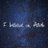 al_4kkr's profile image