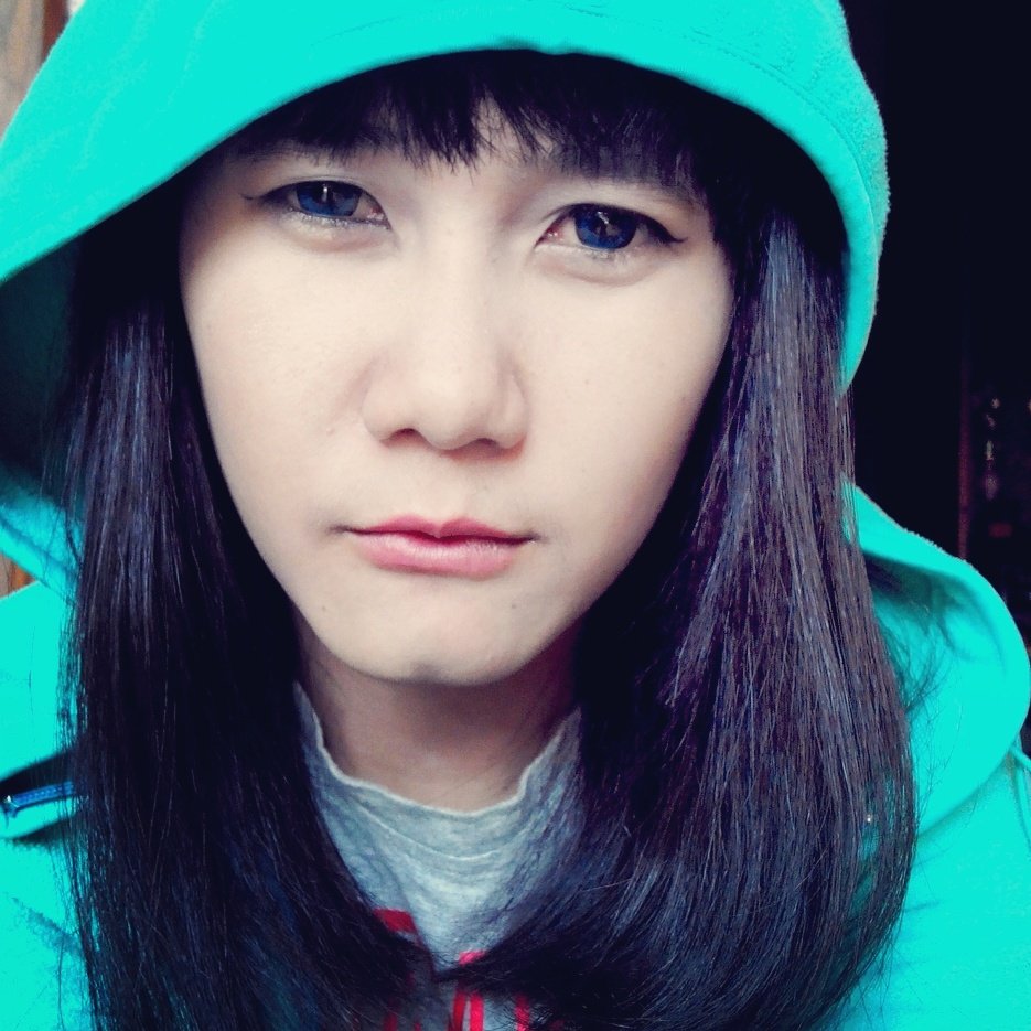 i can't promise to be a good lover for you, but i'm promise there will always be next to you :*