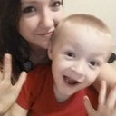 Mariah Brand - @mariahb72995 - Twitter