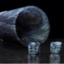 Patrick Welz - @pateickW11 - Twitter