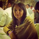 jessica parente - @kaolla88 - Twitter