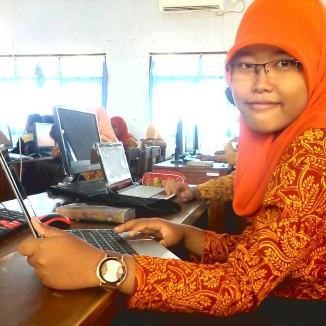 :: 17_10_1997 :: islam :: SMK NEGERI NGASEM :: libra'girI :: harvelia :: follback??? Menntion,,,::