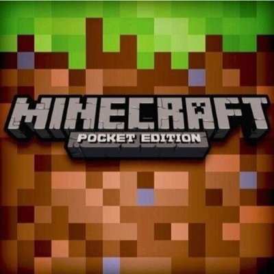 Mcpe Server List Mcpeserverlist Twitter