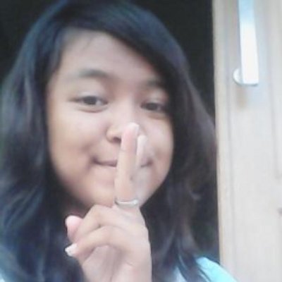 PesekMelinda's profile image