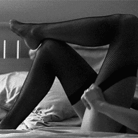 AnnaTalbota's profile picture. Uzņēmēja, Sieva, Māte, Fetišiste. Cīnos par saprotošu un atvērtu sabiedrību.