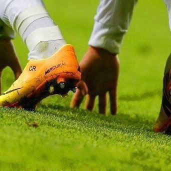 ريآل ممدريدَ